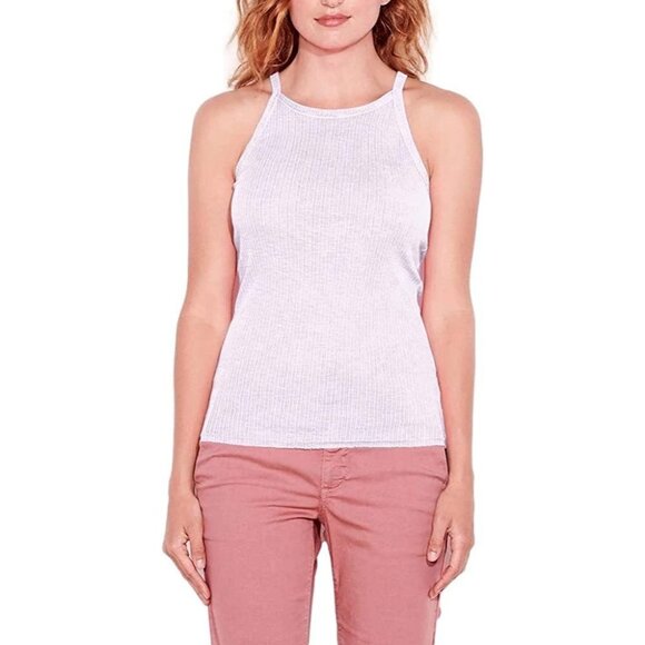 Sundry Tops - SUNDRY Women's Strappy Tank Top